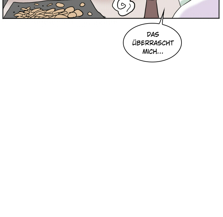 Das Chillige Pärchen - episode 63 - 43