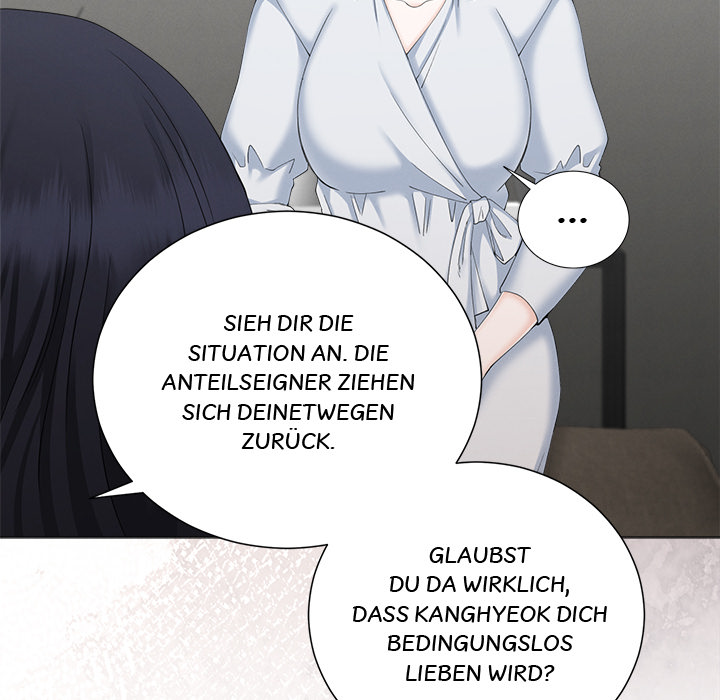 Gefesselt von dir - episode 48 - 126