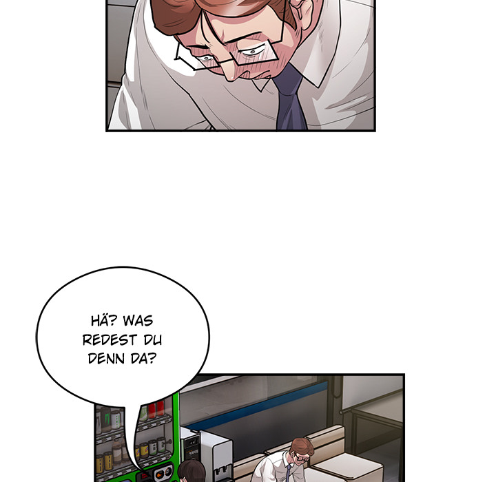 Der Bankier - episode 10 - 69