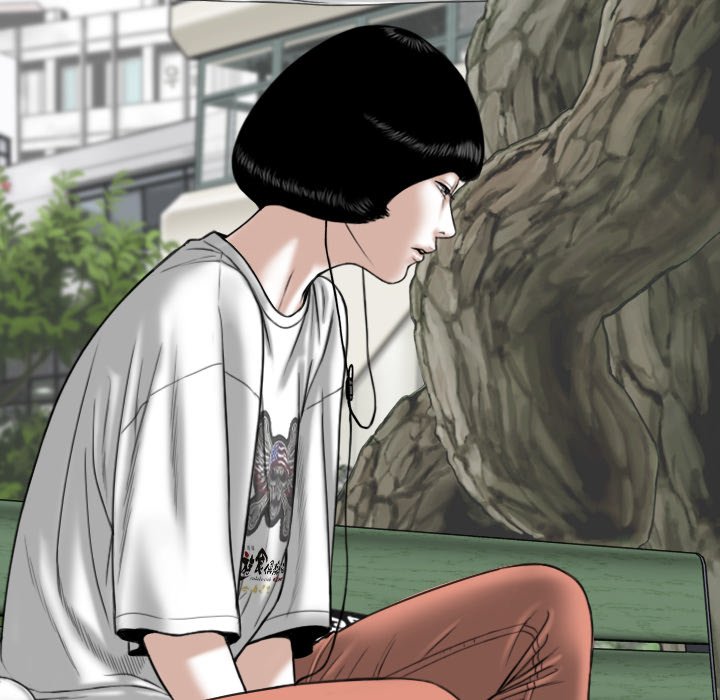 Only You - episode 22 - 121