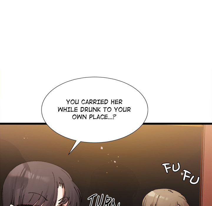 Handle with Care - episode 2 - 178