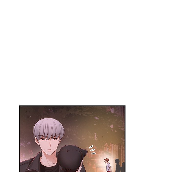 A Guy Like You - episode 22 - 63