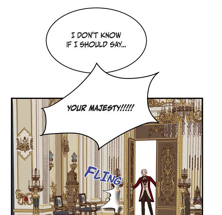 Hold on, Crown Prince! - episode 48 - 19