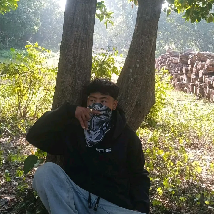 anishbhandara