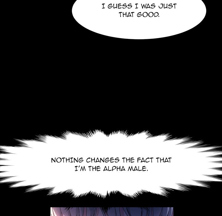God Model - episode 37 - 47