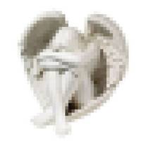 TikTok Account - https://p16-sg.tiktokcdn.com/tos-alisg-avt-0068/5dc0de54b3a99d1739954a29efb10778~tplv-tiktokx-cropcenter-q:200:200:q70.jpg