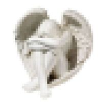 original sound - tantancrest