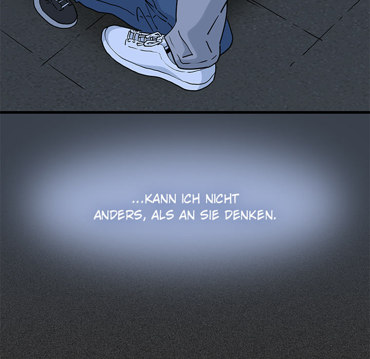Auf den ersten Schnips - episode 27 - 93