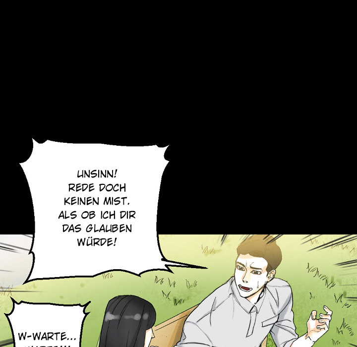 Sponsor - episode 5 - 67