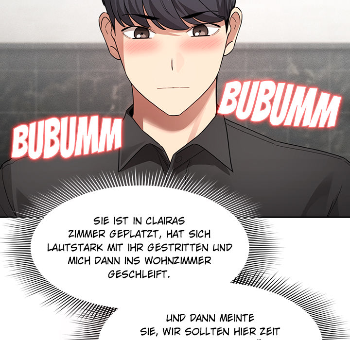 Lektionen im Lockdown - episode 34 - 102