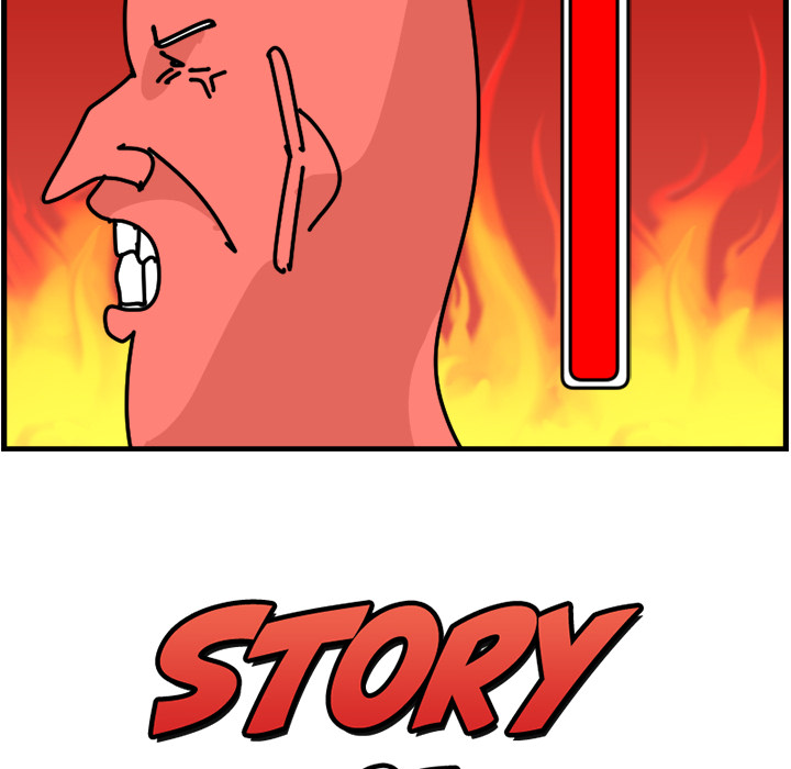 Story of the Day - episode 53 - 11
