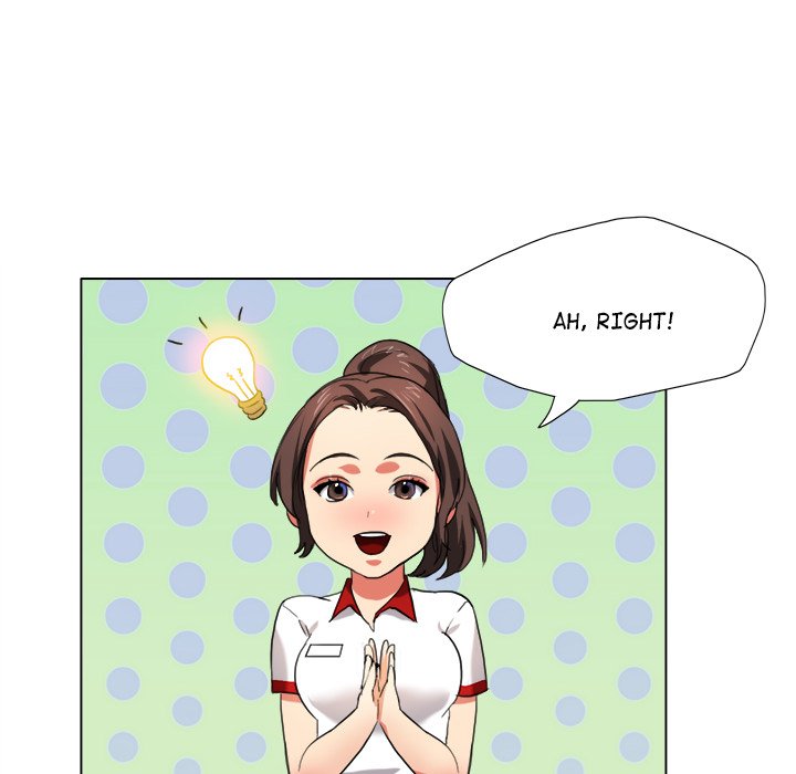 Gifted - episode 7 - 28