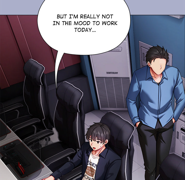 The Delinquent Girl - episode 9 - 17