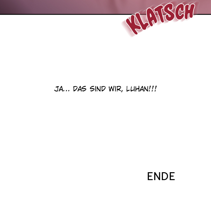 In greifbarer Nähe - episode 55 - 209
