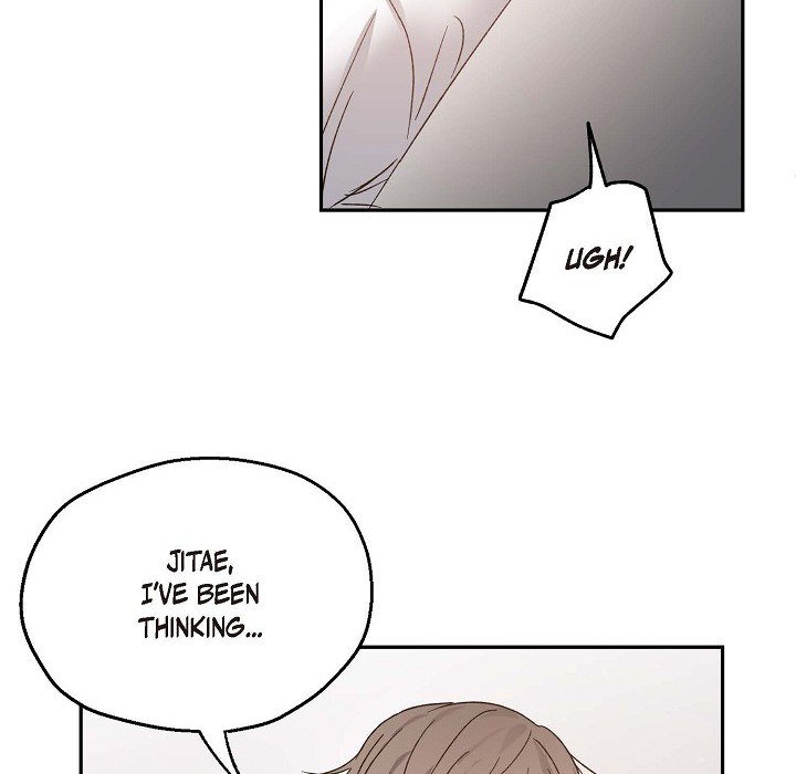 The Odds of This Love - episode 31 - 7