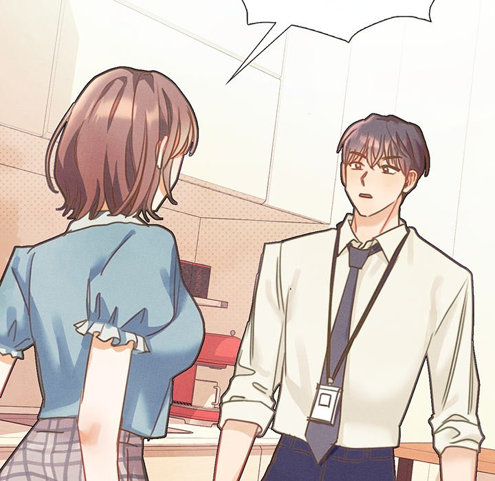 Purely in Love - episode 25 - 120