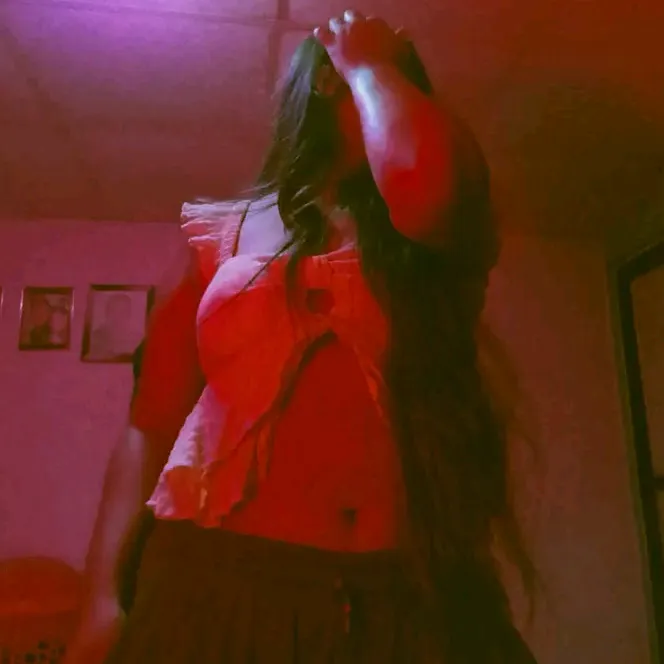 saugatina