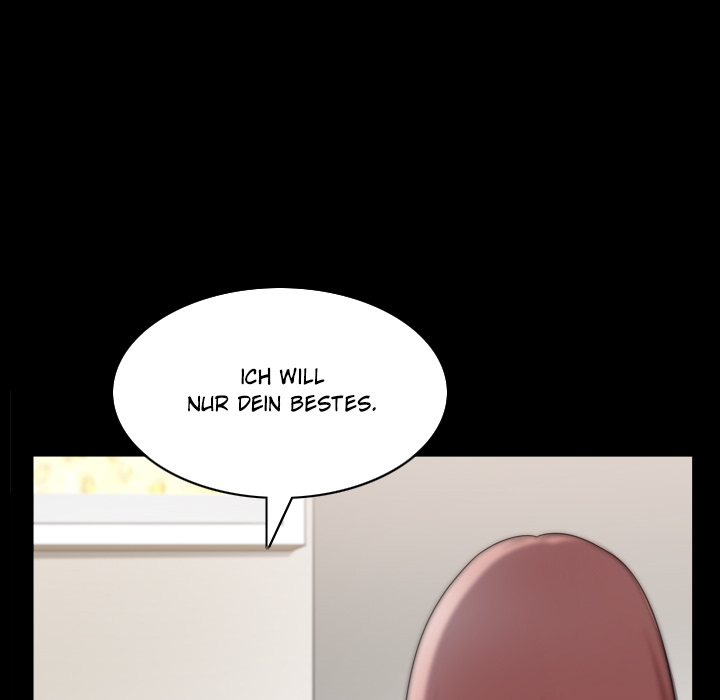 Hyänen der Großstadt - episode 65 - 25