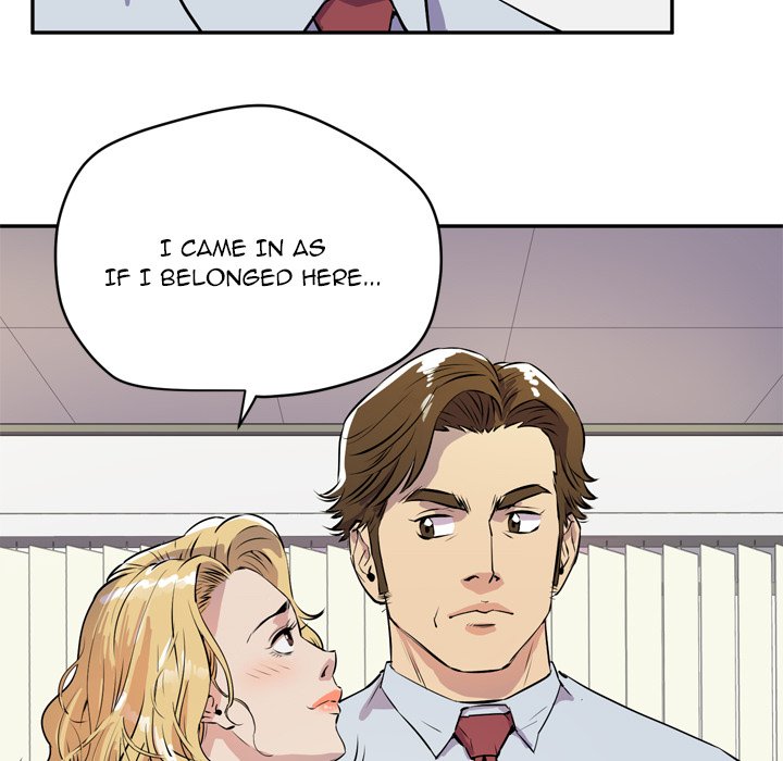 Wife Training - episode 9 - 96