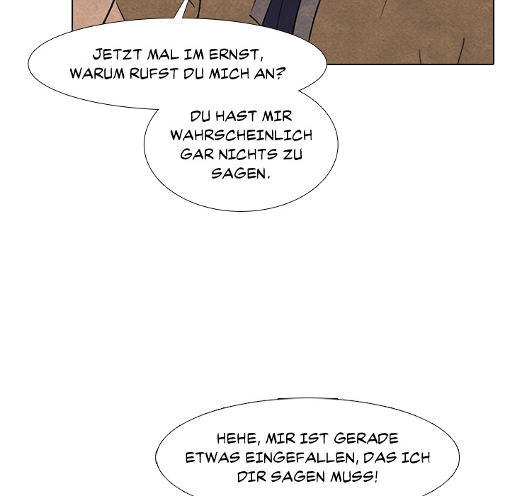 Teufel der Oberstufe - episode 259 - 63