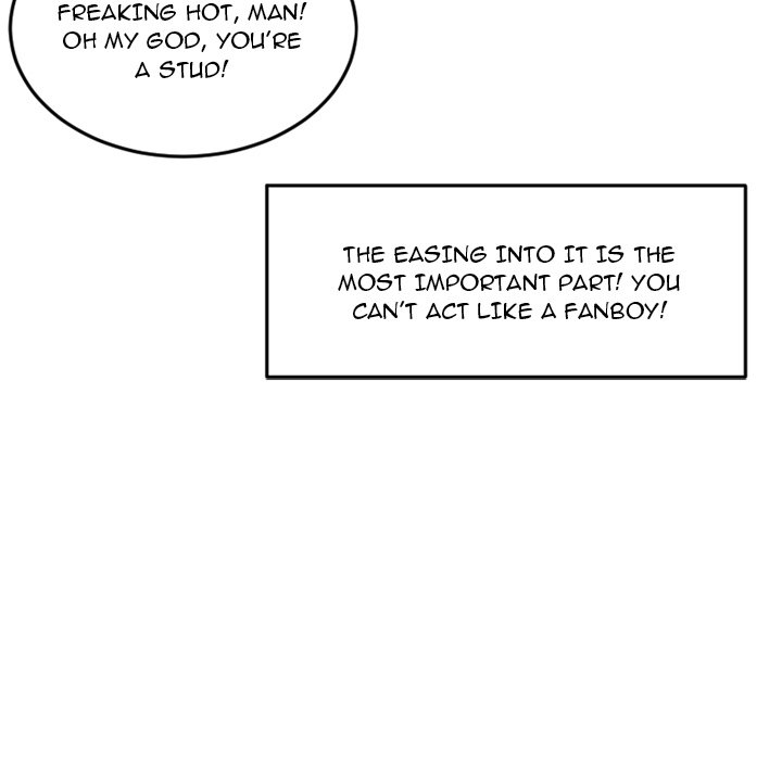 Story of the Day - episode 8 - 27