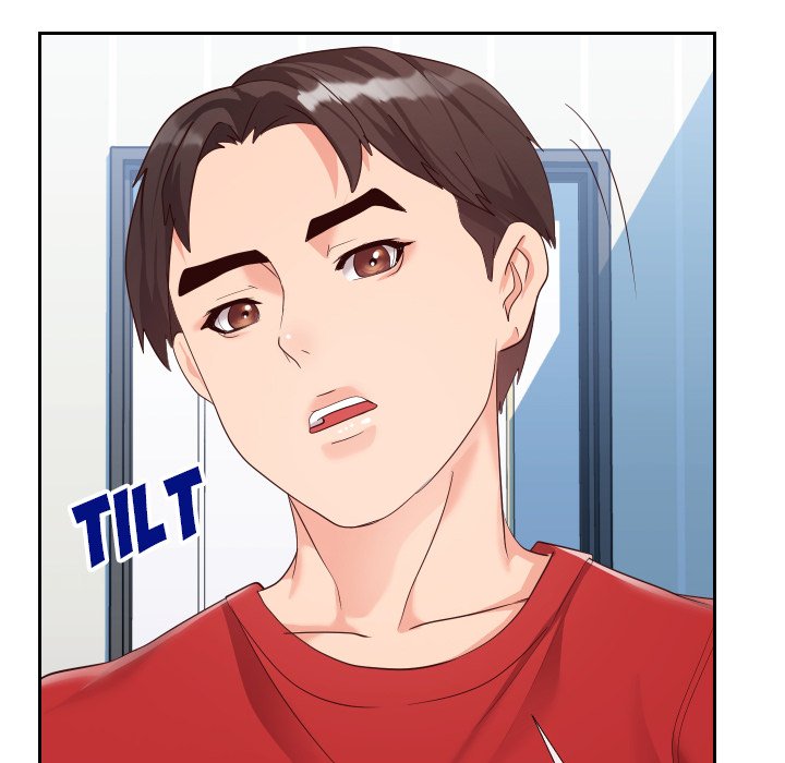 Inexperienced - episode 27 - 78