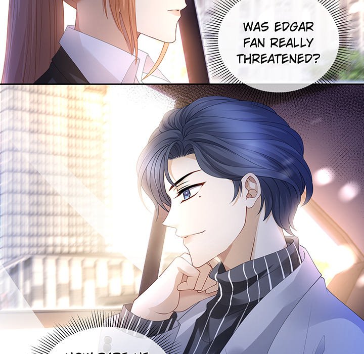 MASTER AND SEVEN LOVERS - episode 41 - 34
