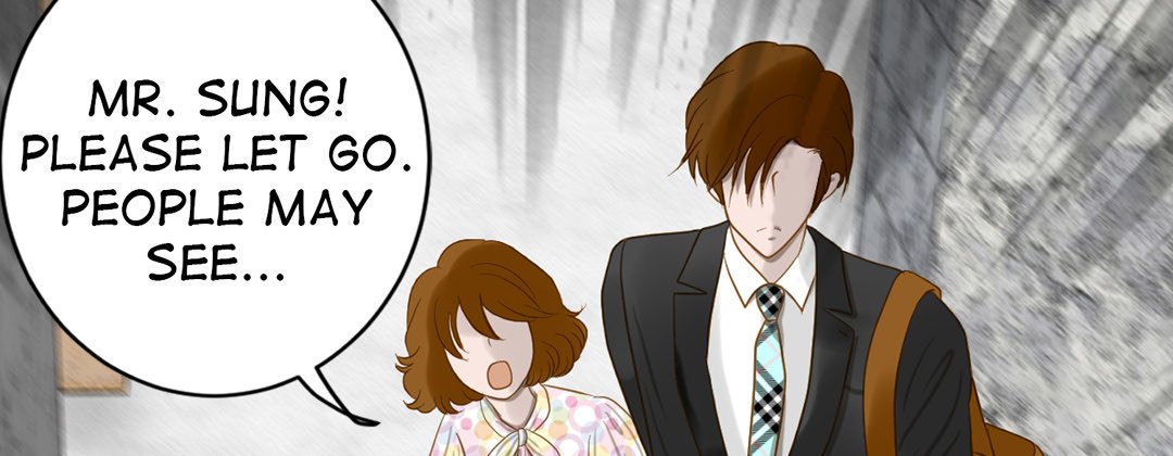 Living with The Wizard - episode 32 - 180