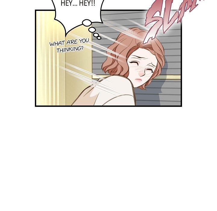 Survival Marriage - episode 8 - 30