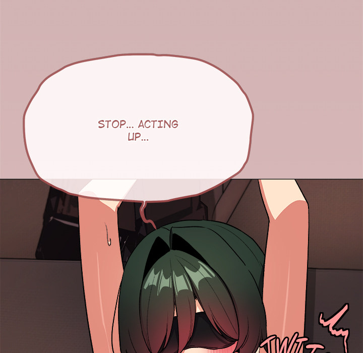 Someone Stop Her! - episode 82 - 149