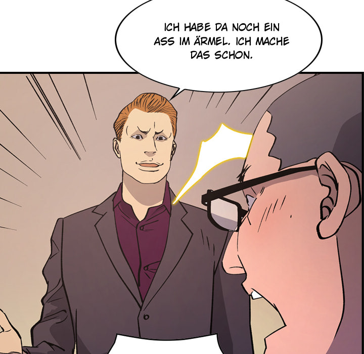 Der Manager - episode 83 - 67