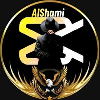 TikTok Account - https://p16-sg.tiktokcdn.com/tos-alisg-avt-0068/5dc4b38a63bdad45757c265dd91a63a8~tplv-tiktokx-cropcenter:200:200.jpeg