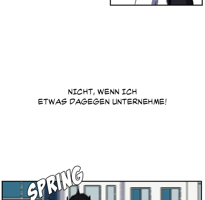 Tweener - episode 6 - 67