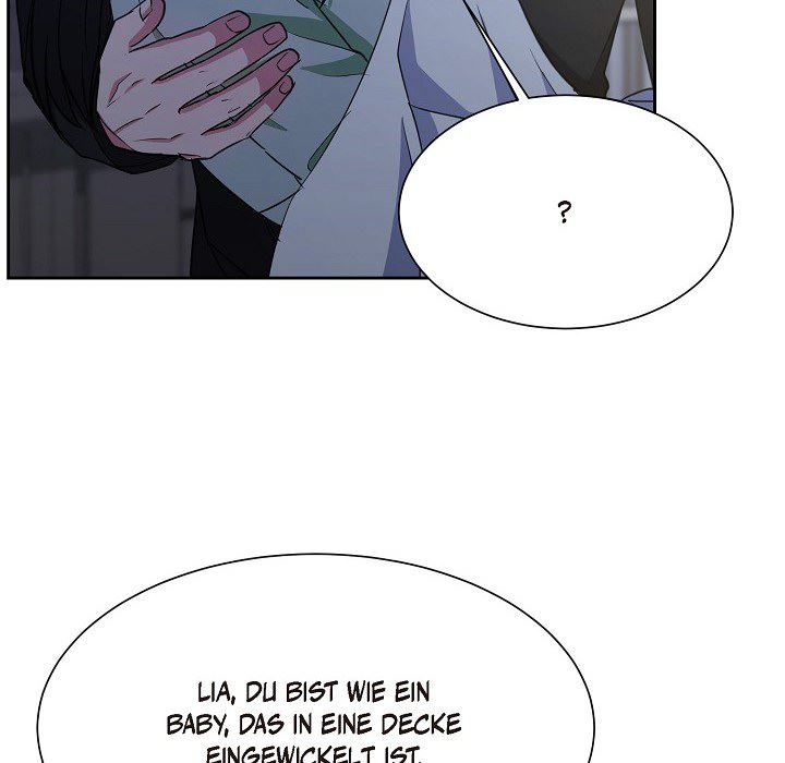 Absoluter Besitz - episode 40 - 33