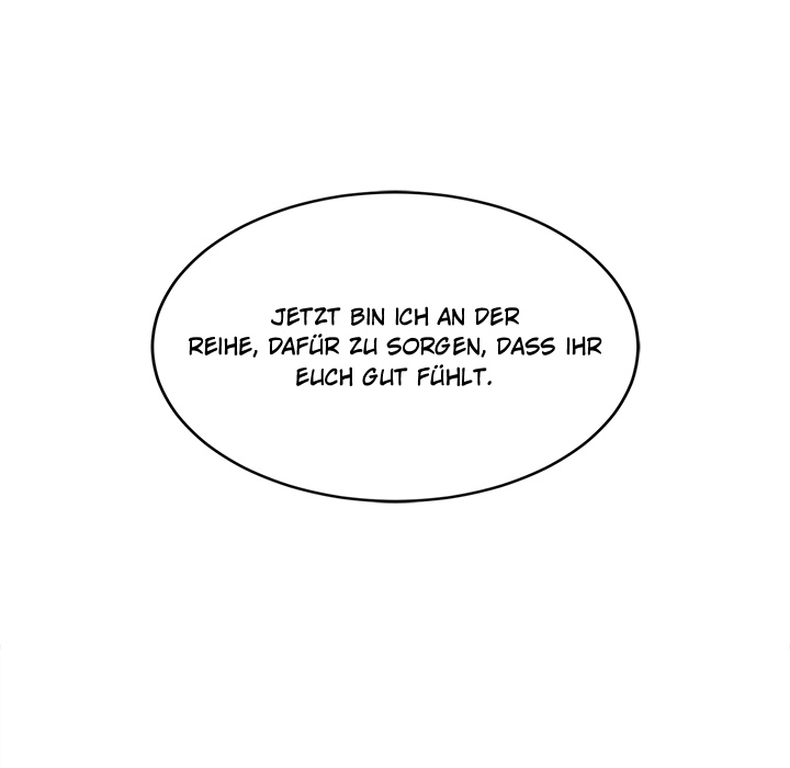 Hoch die Noten - episode 50 - 166