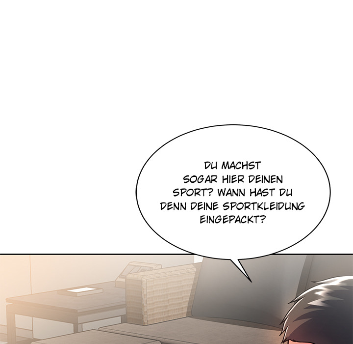 Willkommen in Pinkhausen - episode 8 - 114