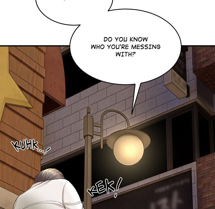 Kangsae the Strong - episode 2 - 8