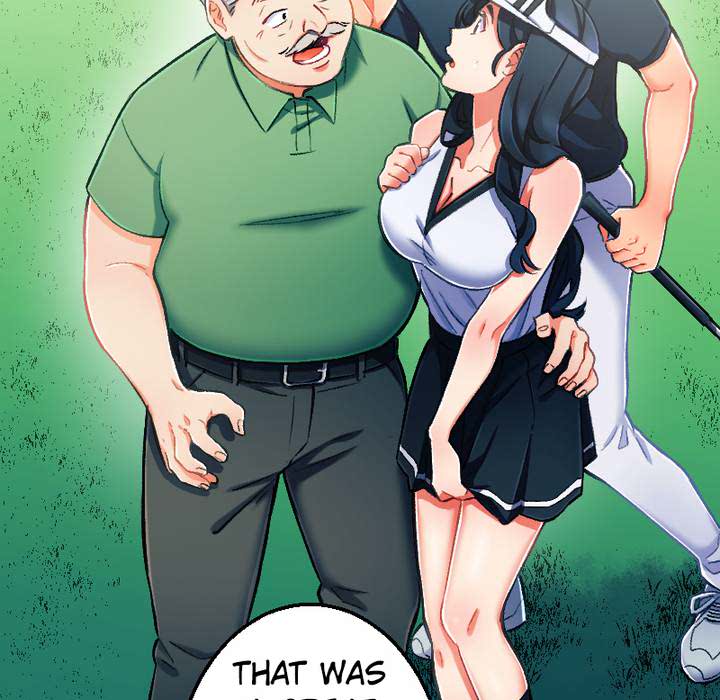That Soaking Wet Girl - episode 7 - 31