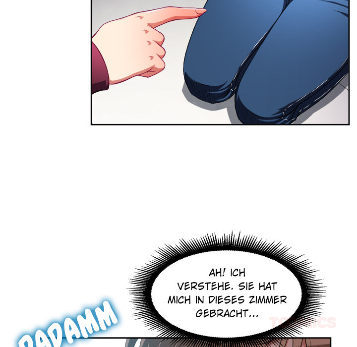 Vom Fiesling zum Liebling - episode 4 - 57