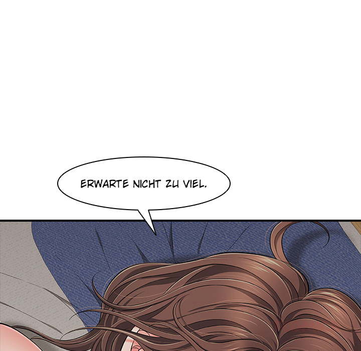 Nur noch ein Mal - episode 42 - 23