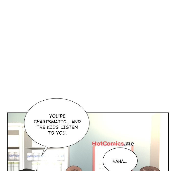 Welcome, Witch Shop - episode 23 - 81