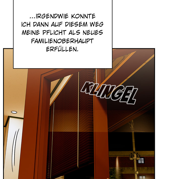 Wie sonst keine - episode 1 - 51