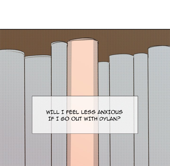 Vitamin C Vitamin D - episode 7 - 41