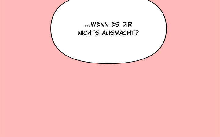 Plötzlich Insider - episode 84 - 150