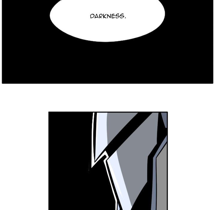 Maki and Friends - episode 23 - 220