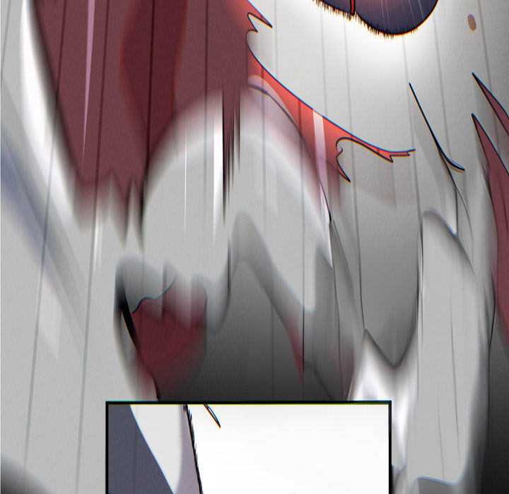 Magic-Girl Service - UNCENSORED - episode 3 - 16