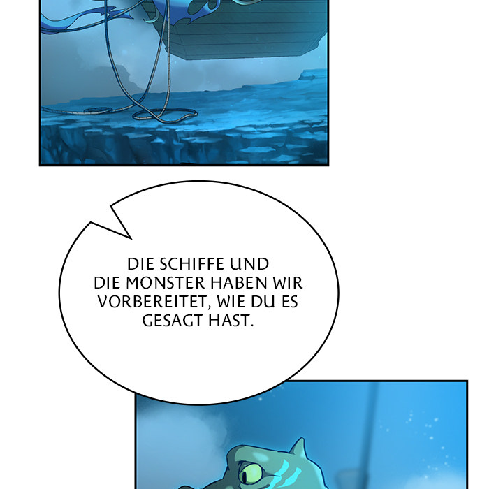 Max-Level Heldin - episode 27 - 4