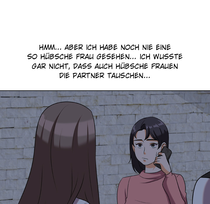 Das Partnerkarussell - episode 34 - 24