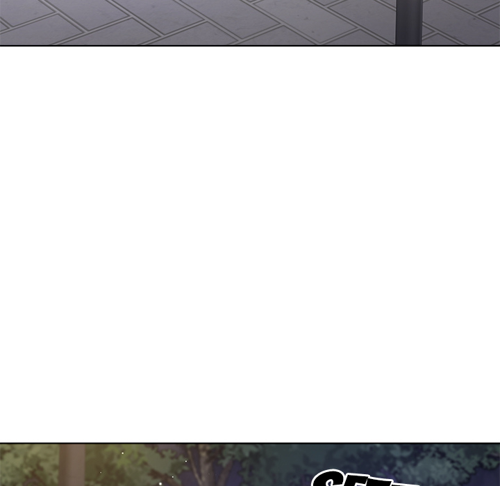 Ich will doch nur SIE! - episode 31 - 112