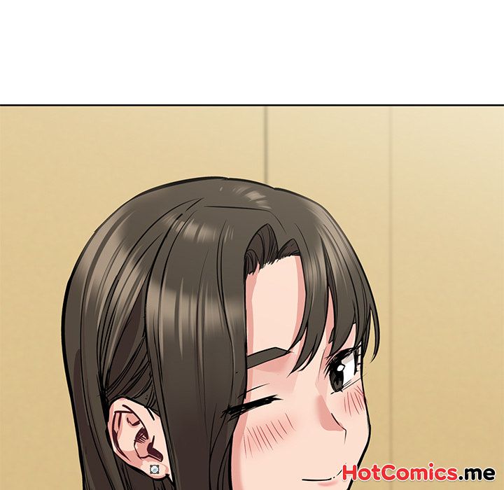 Don't Tell Mom - episode 11 - 95